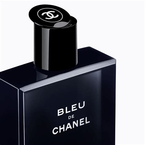 bleu de chanel duschgel 200 ml|BLEU DE CHANEL SHOWER GEL .